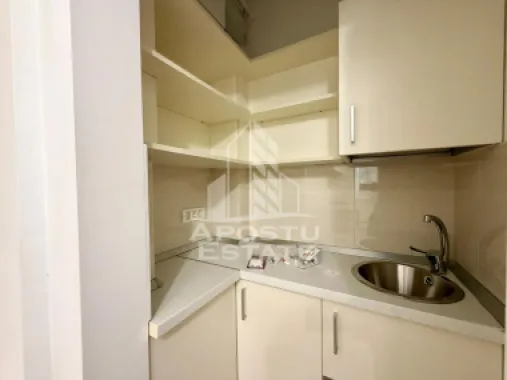 Apartament 2 camere de inchiriat, centrala, zona Centrala, Timisoara