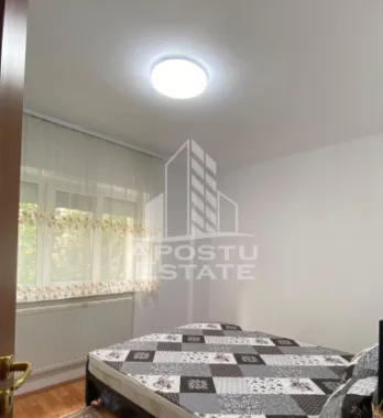 Apartament 2 camere de vanzare, zona Dambovita, Timisoara