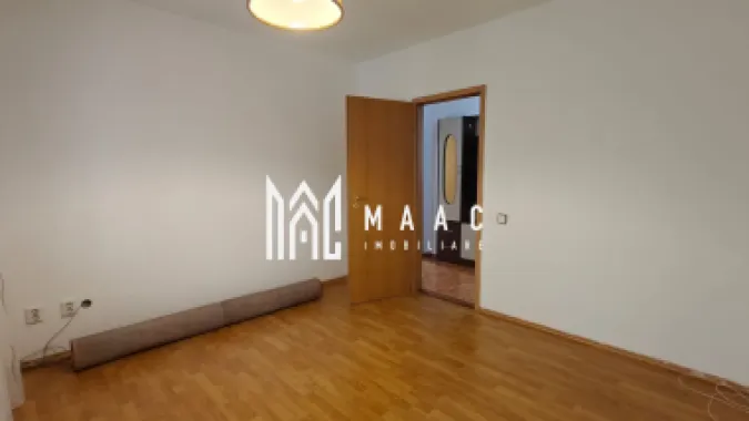Apartament 4 camere | 2 balcoane | 86 mp | Ștrand