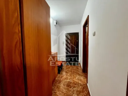 Apartament 2 camere de vanzare, zona Dambovita, Timisoara