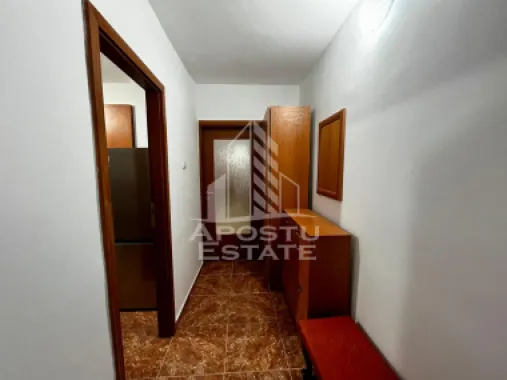 Apartament 2 camere de vanzare, zona Dambovita, Timisoara