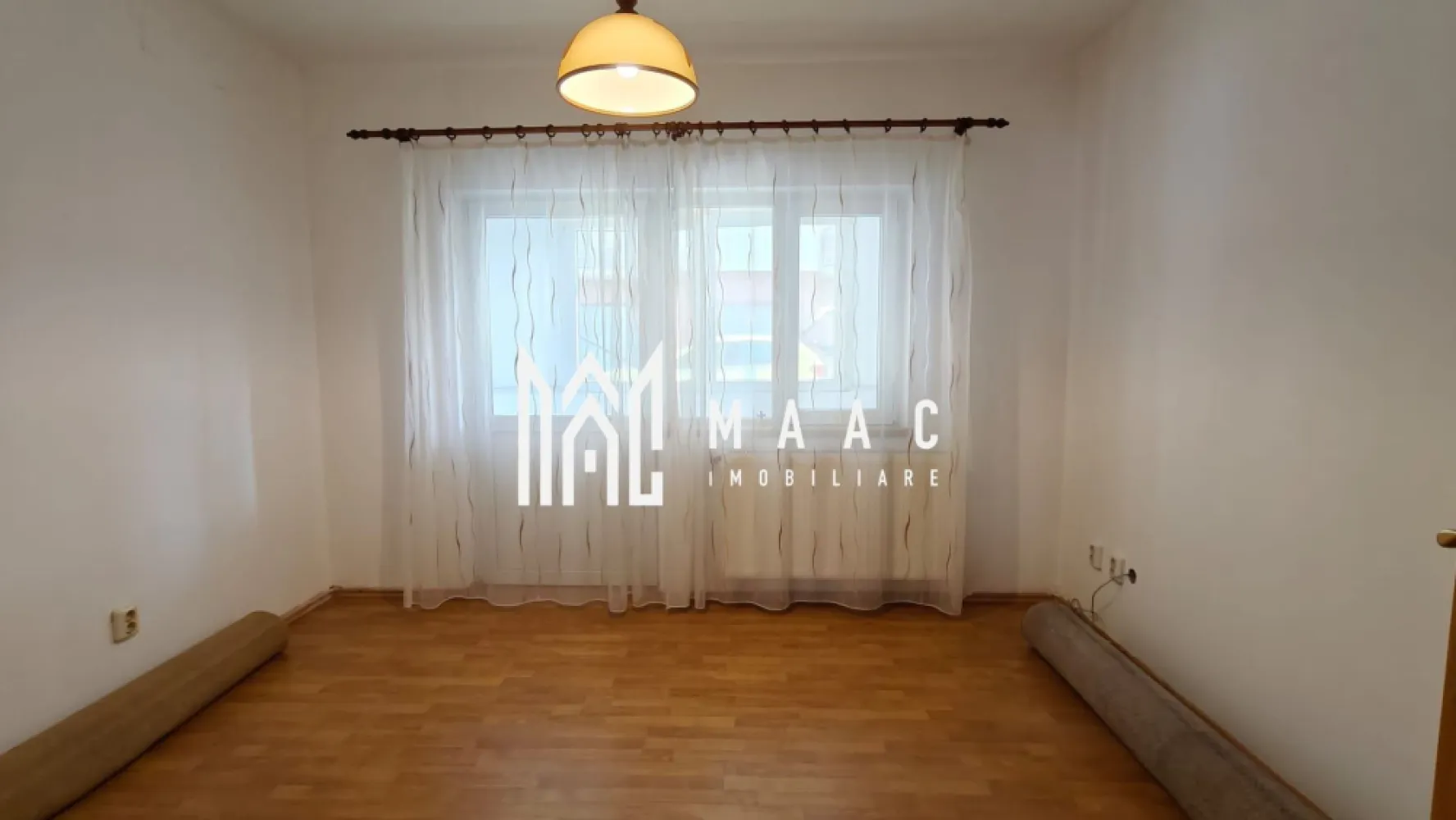 Apartament 4 camere | 2 balcoane | 86 mp | Ștrand