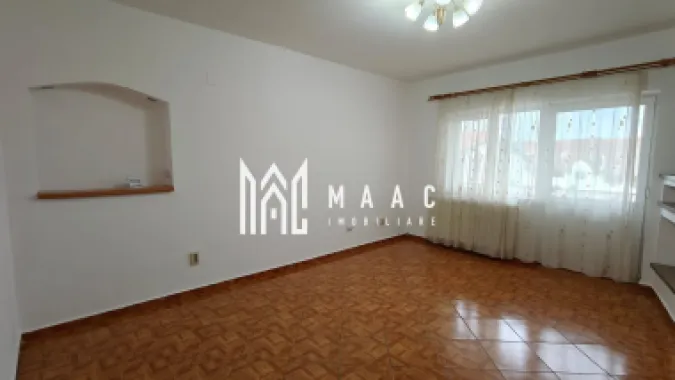 Apartament 4 camere | 2 balcoane | 86 mp | Ștrand