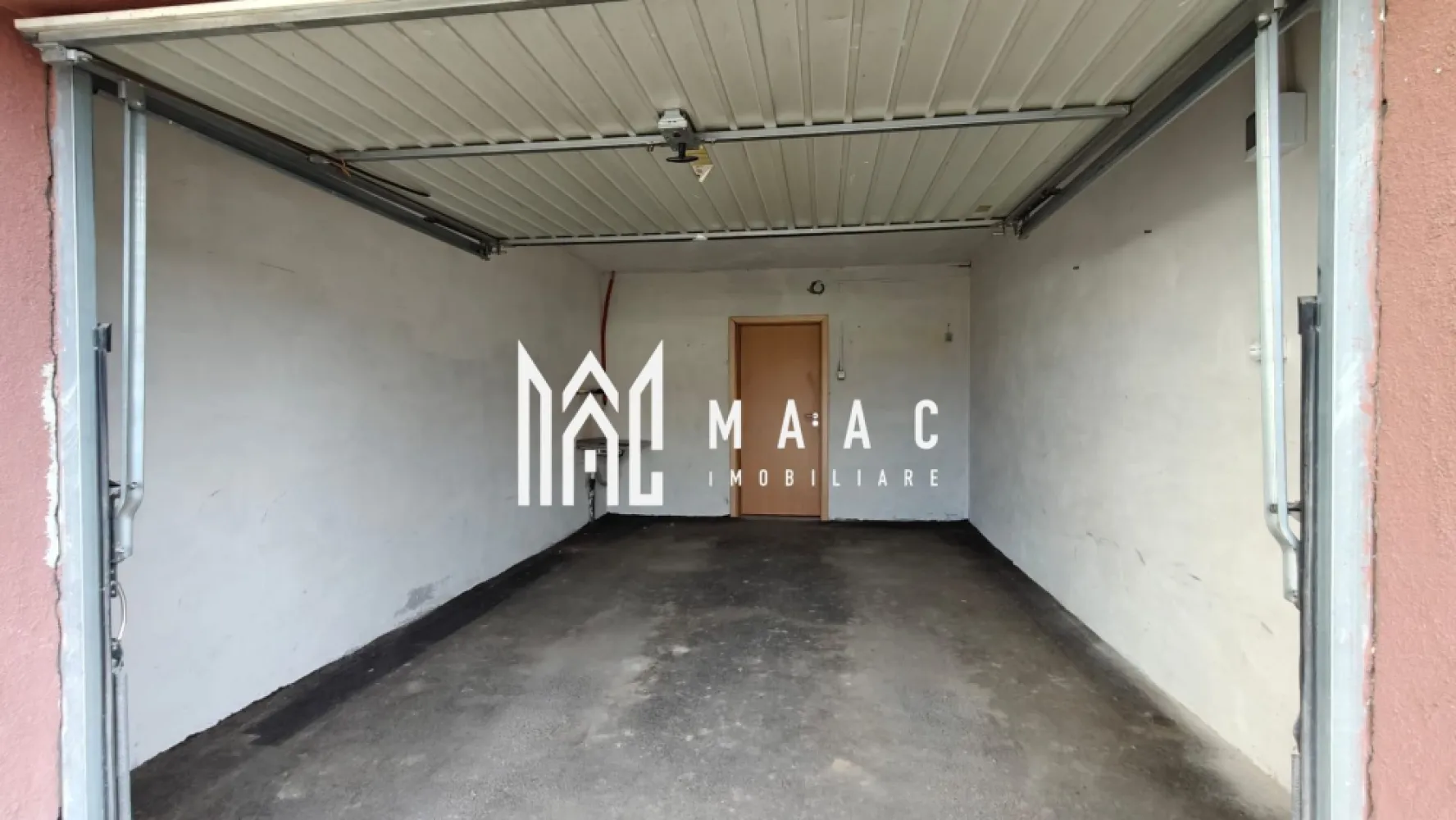 Apartament 4 camere | 2 balcoane | 86 mp | Ștrand