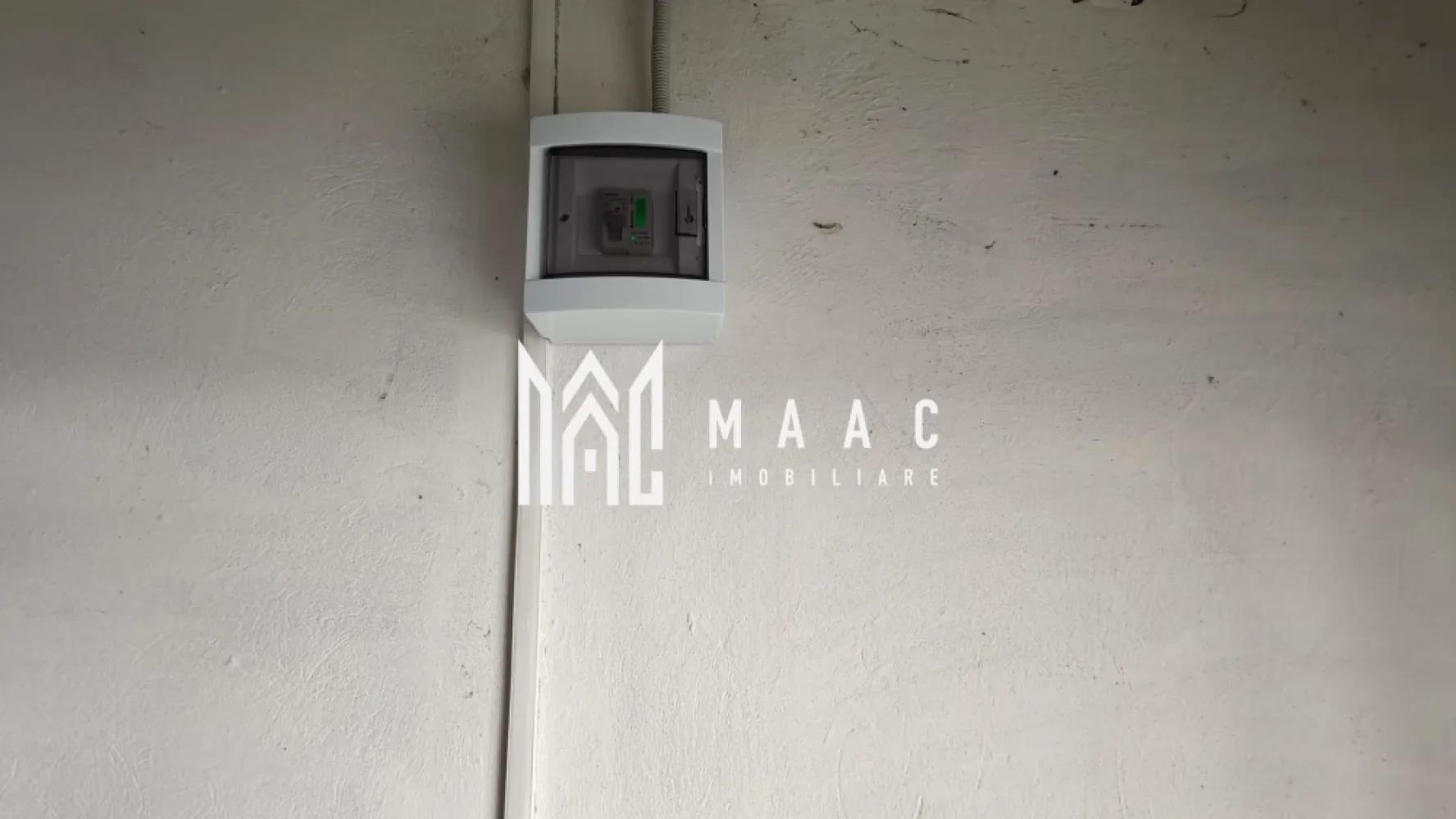 Apartament 4 camere | 2 balcoane | 86 mp | Ștrand