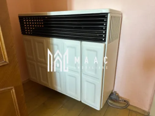 BLACK FRIDAY I Casă 100 mp utili I teren 1830 mp I Armeni