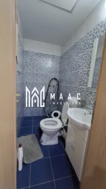 Casa 8 camere | 308mpu | 2 Apartamente | Selimbar