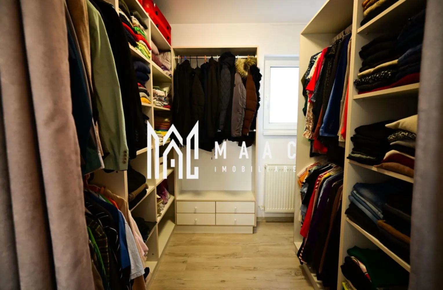 Casa Moderna I 4 Camere I 100 mp I Curte Proprie 105 mp I Selimbar I Sibiu