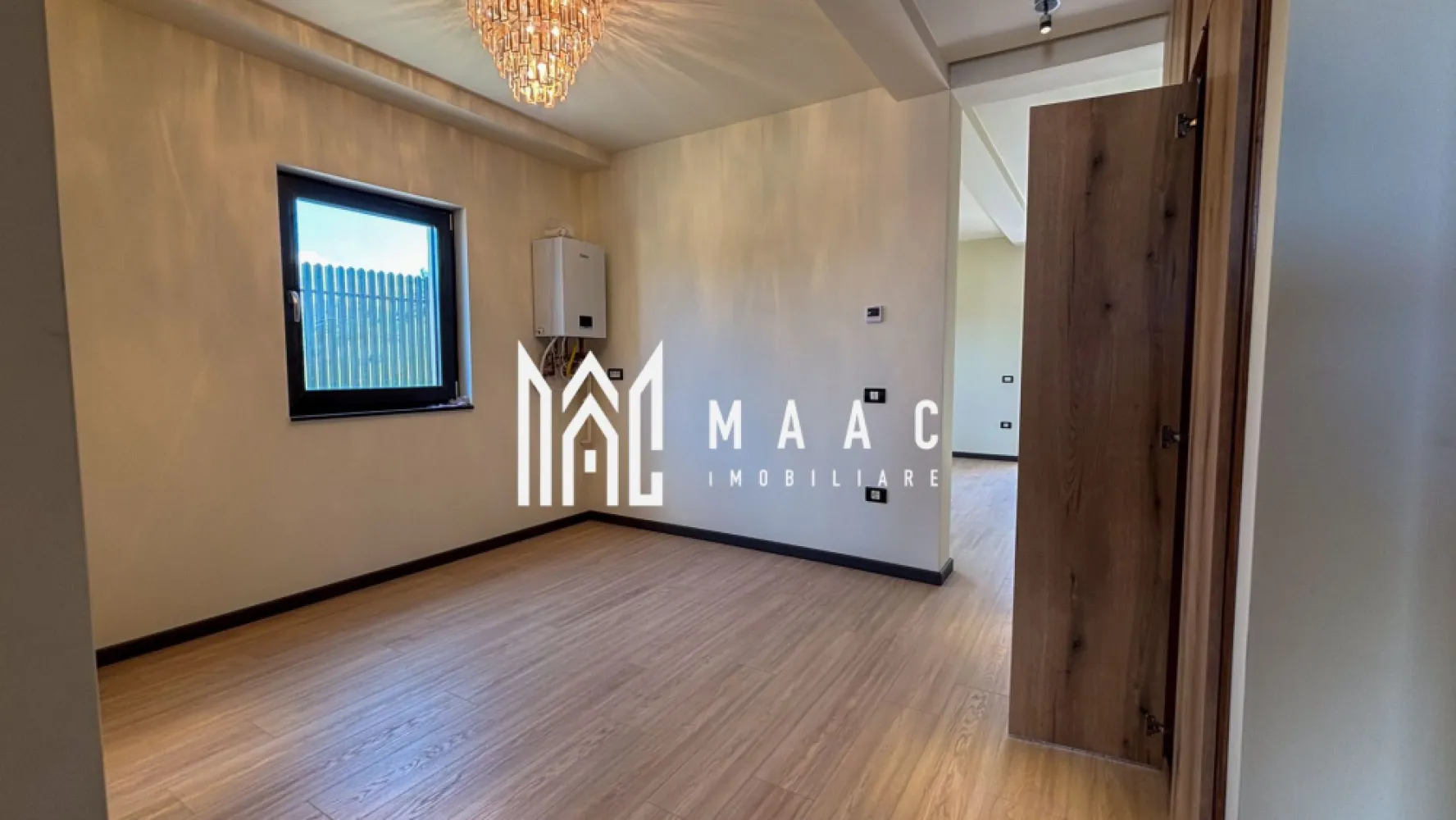 Duplex | 150 MPU | Teren 250MP | 5 Camere | Cisnadie