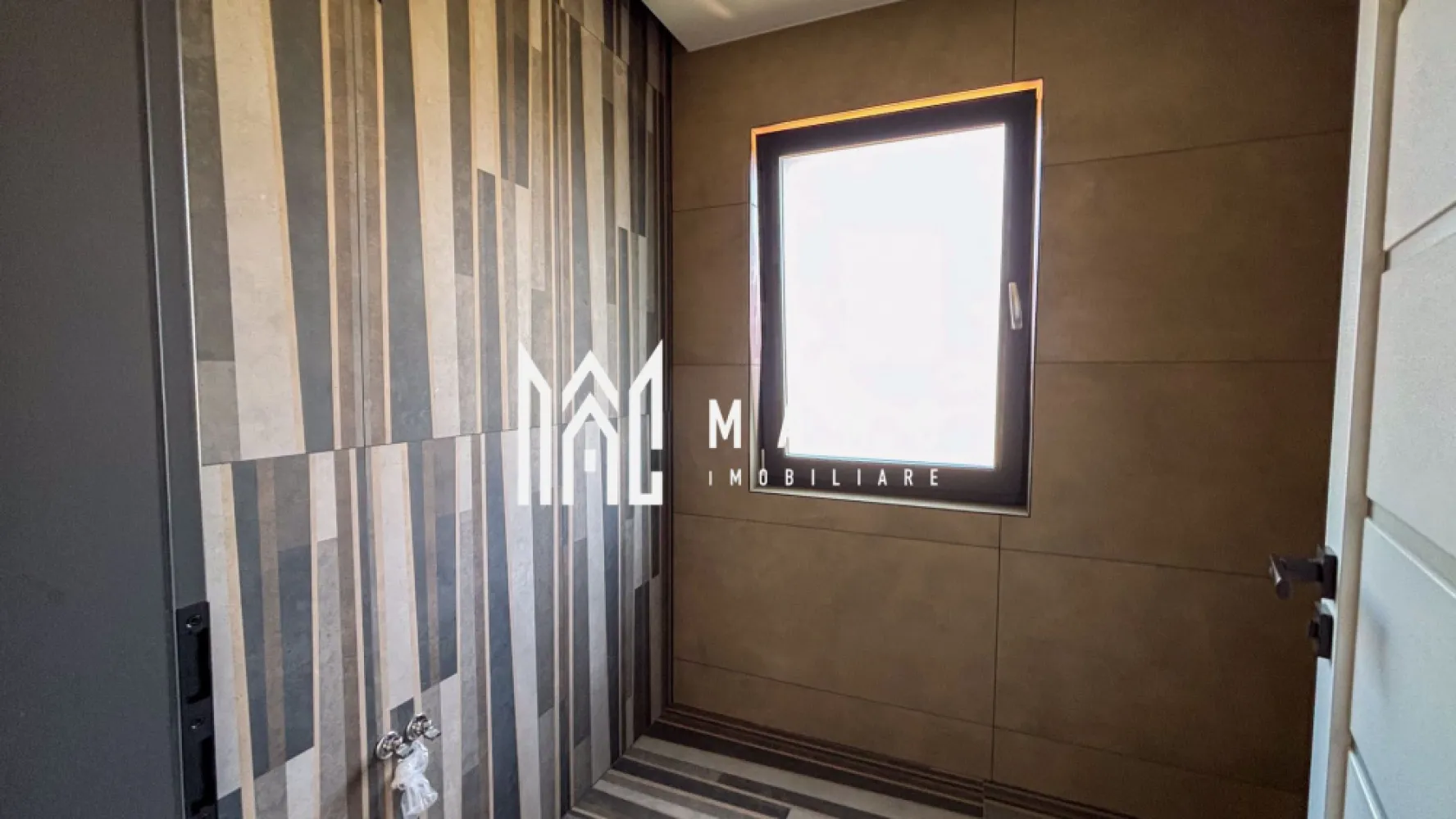 Duplex | 150 MPU | Teren 250MP | 5 Camere | Cisnadie