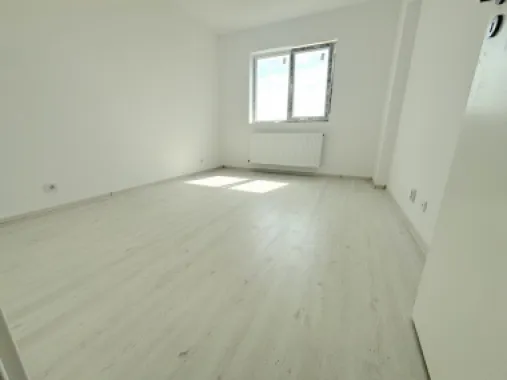 Apartament 2 camere mutare imediata Militari Residence