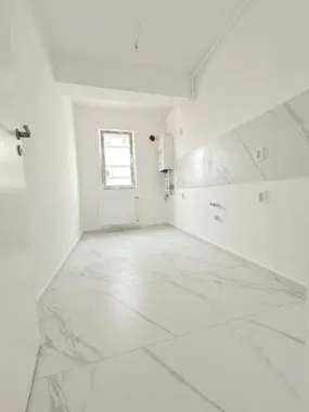 Apartament 2 camere mutare imediata Militari Residence