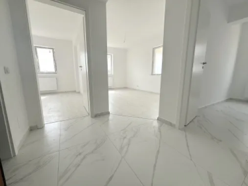 Apartament 2 camere mutare imediata Militari Residence