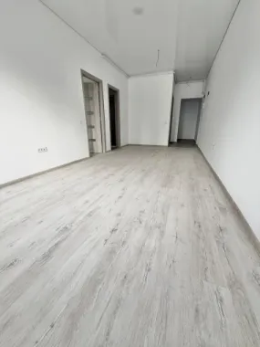 Apartament 2 camere mutare imediata Militari Residence