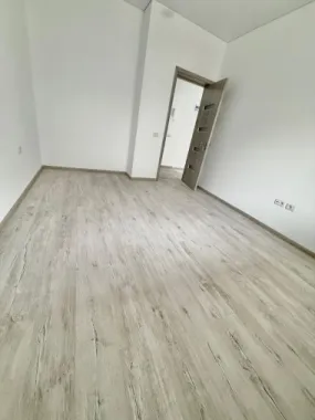 Apartament 2 camere mutare imediata Militari Residence
