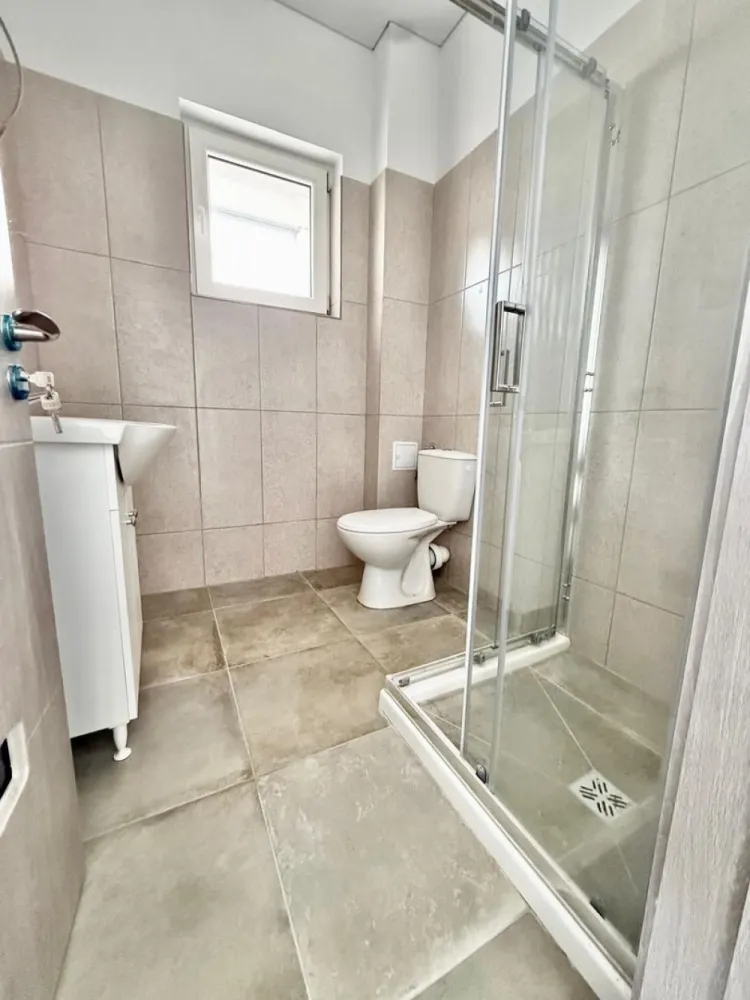 Apartament 2 camere mutare imediata Militari Residence