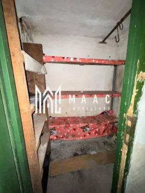 BLACK FRIDAY Apartament 2 camere | Investitie | Ultracentral