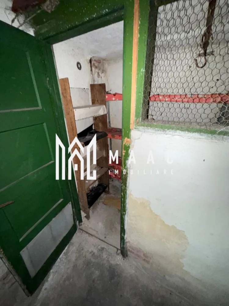 BLACK FRIDAY Apartament 2 camere | Investitie | Ultracentral