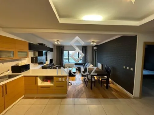 Disponibil spre închiriere – Apartament premium 2 camere