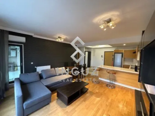 Disponibil spre închiriere – Apartament premium 2 camere
