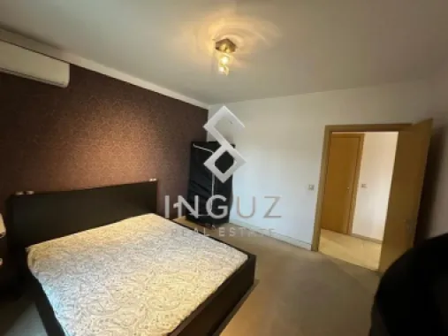 Disponibil spre închiriere – Apartament premium 2 camere