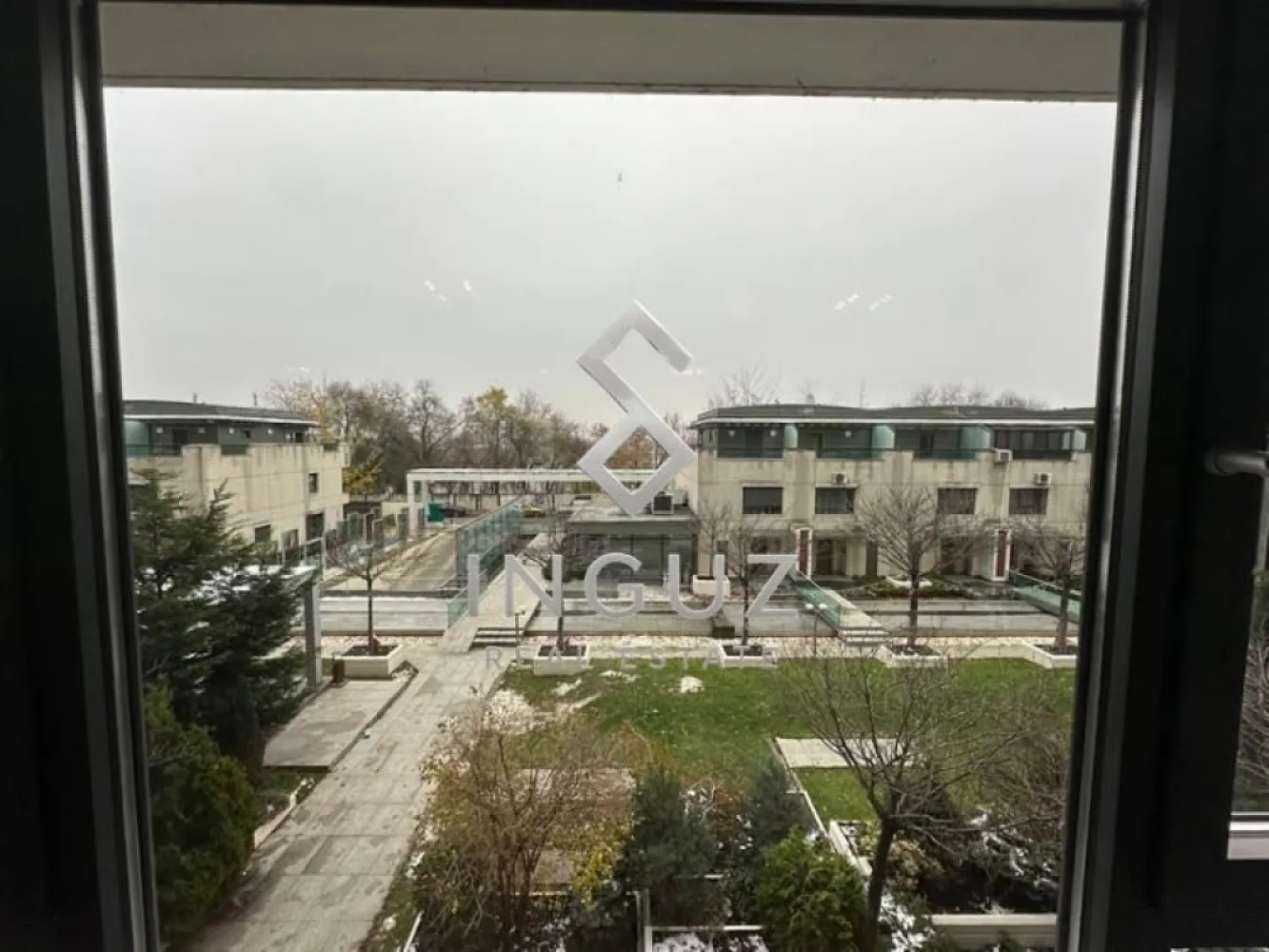 Disponibil spre închiriere – Apartament premium 2 camere