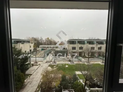 Disponibil spre închiriere – Apartament premium 2 camere