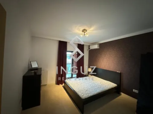 Disponibil spre închiriere – Apartament premium 2 camere