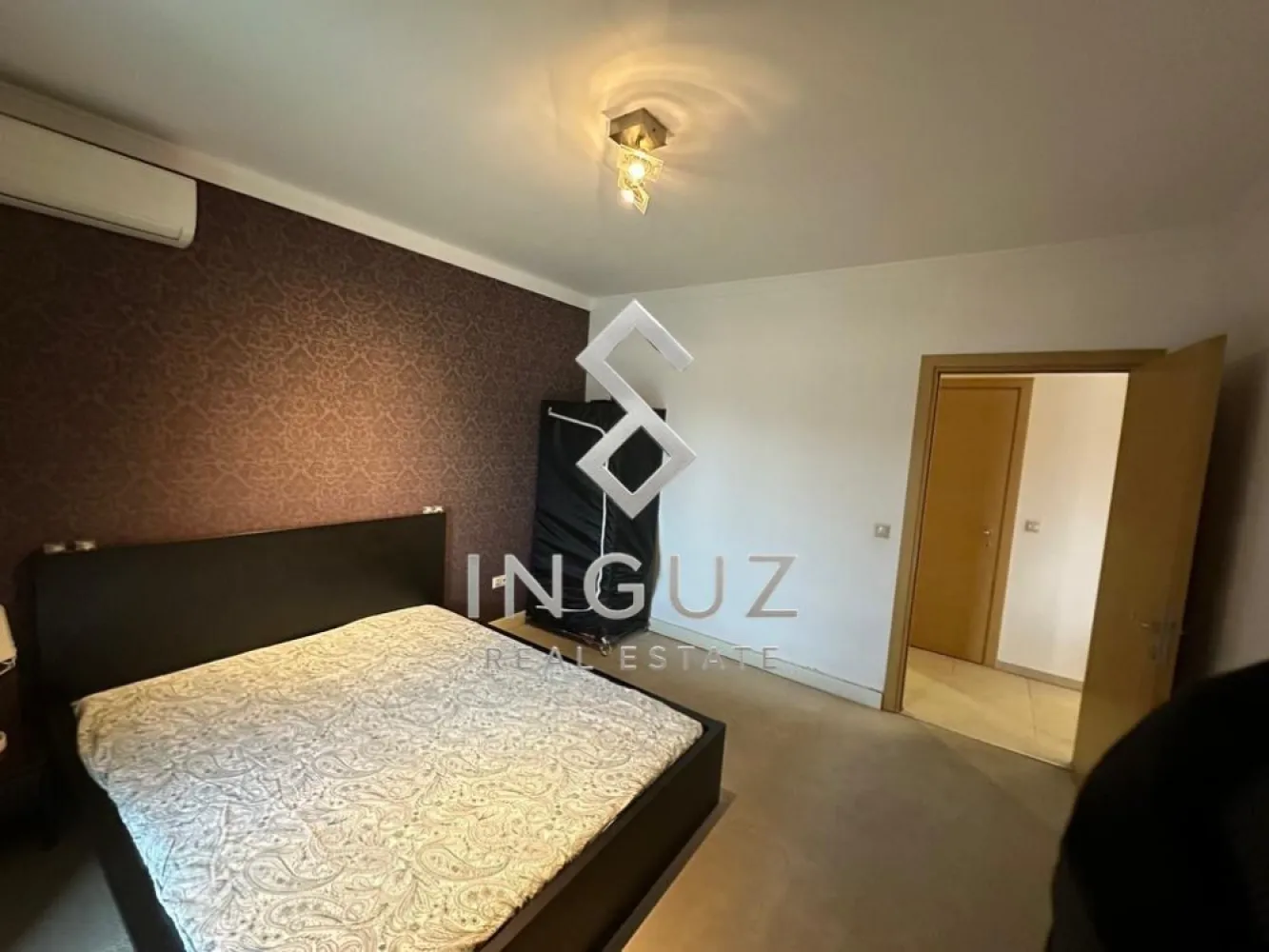 Disponibil spre închiriere – Apartament premium 2 camere