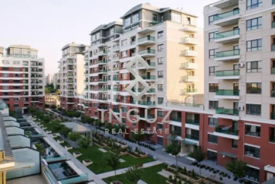 Disponibil spre închiriere – Apartament premium 2 camere