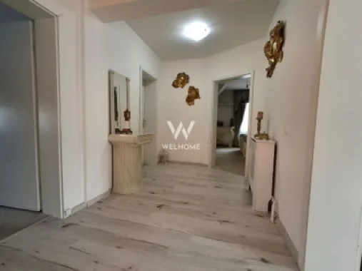 Casa de LUX, individuala, de vanzare, Sibiu, Calea Poplacii