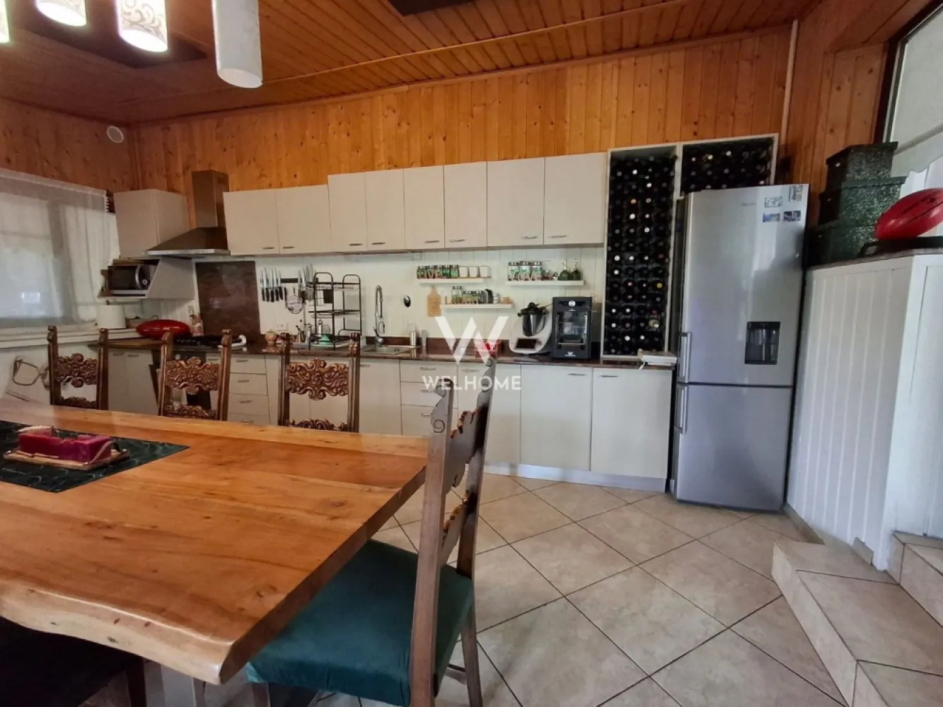 Casa de LUX, individuala, de vanzare, Sibiu, Calea Poplacii