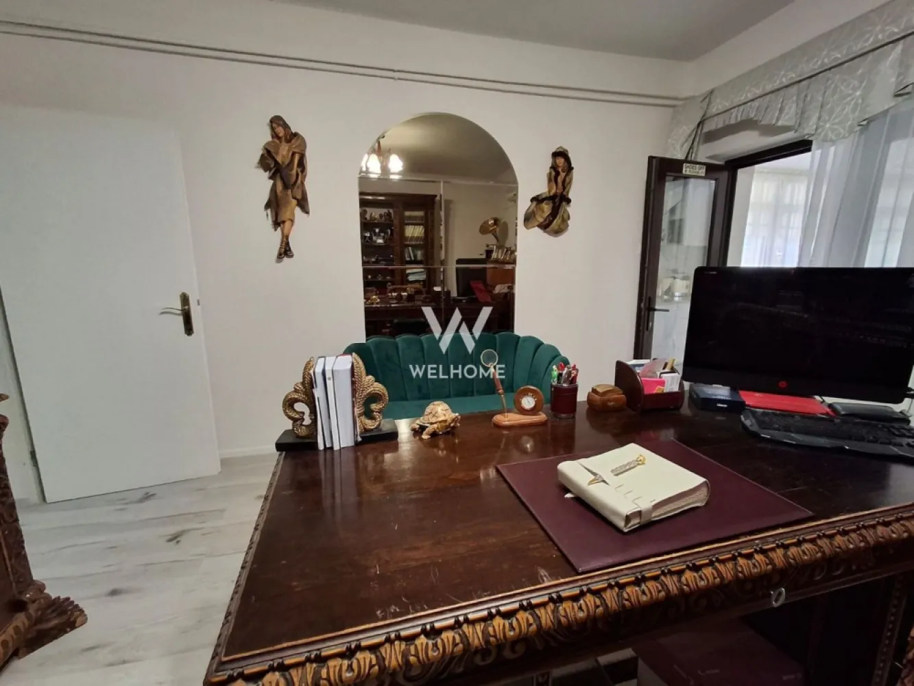 Casa de LUX, individuala, de vanzare, Sibiu, Calea Poplacii