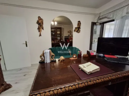 Casa de LUX, individuala, de vanzare, Sibiu, Calea Poplacii