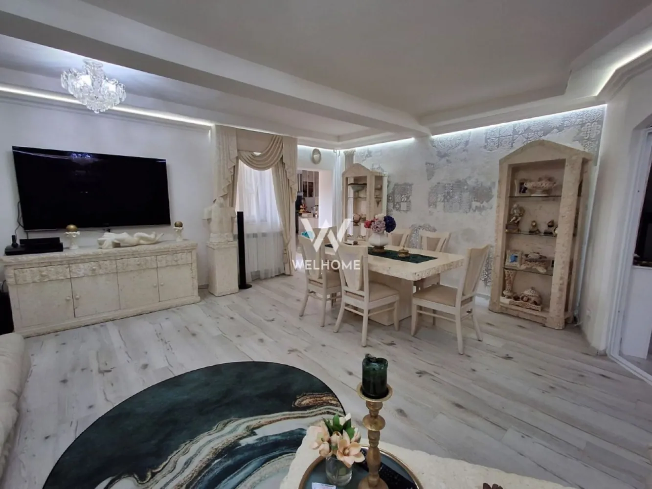 Casa de LUX, individuala, de vanzare, Sibiu, Calea Poplacii