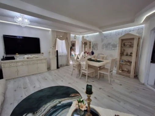 Casa de LUX, individuala, de vanzare, Sibiu, Calea Poplacii