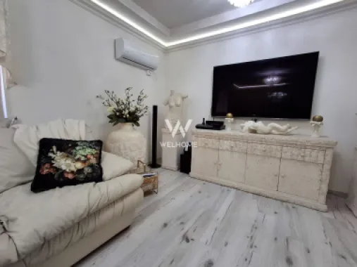 Casa de LUX, individuala, de vanzare, Sibiu, Calea Poplacii
