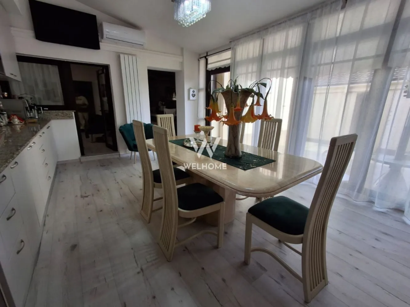 Casa de LUX, individuala, de vanzare, Sibiu, Calea Poplacii
