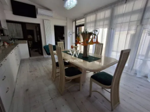 Casa de LUX, individuala, de vanzare, Sibiu, Calea Poplacii