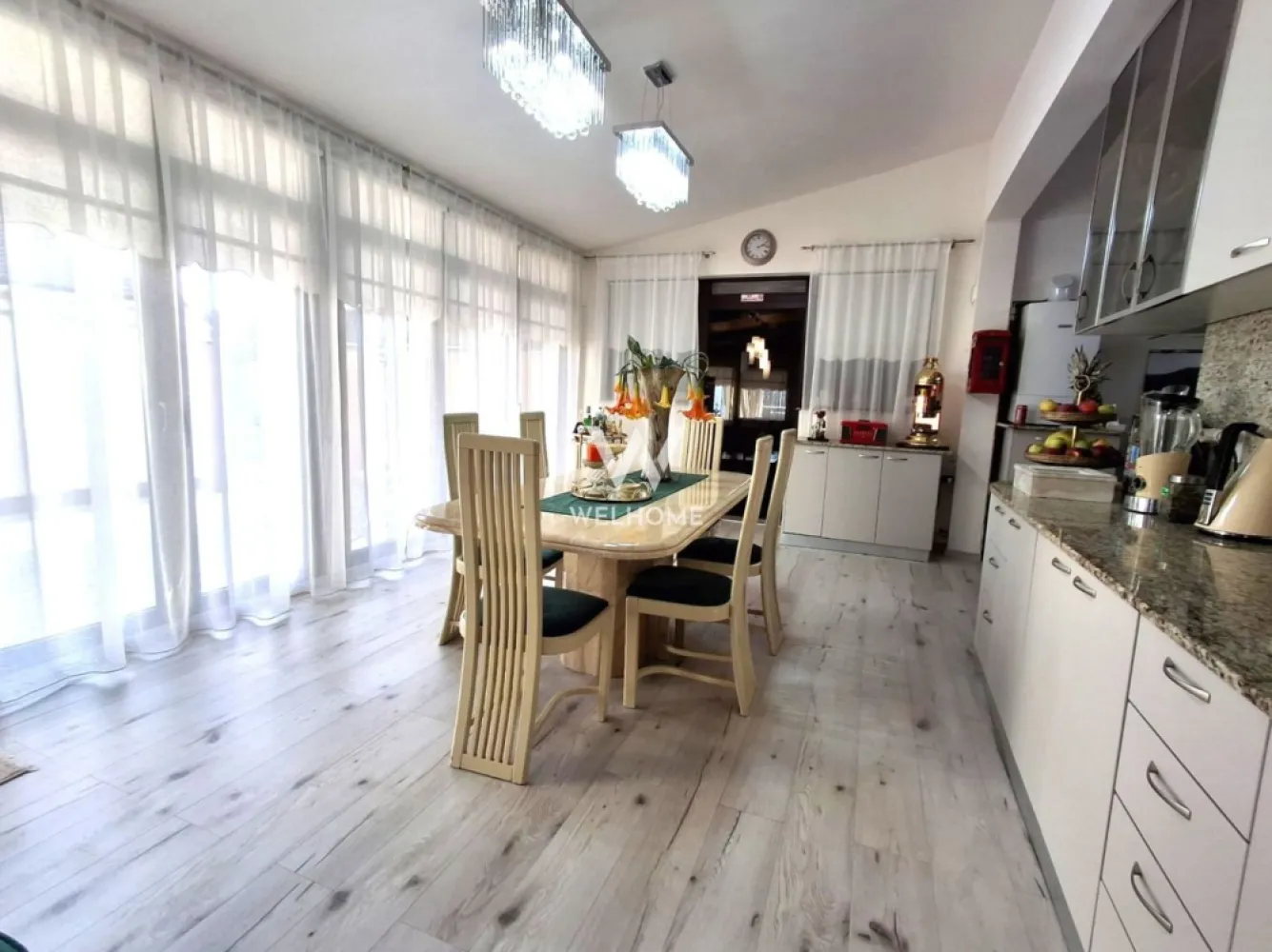 Casa de LUX, individuala, de vanzare, Sibiu, Calea Poplacii