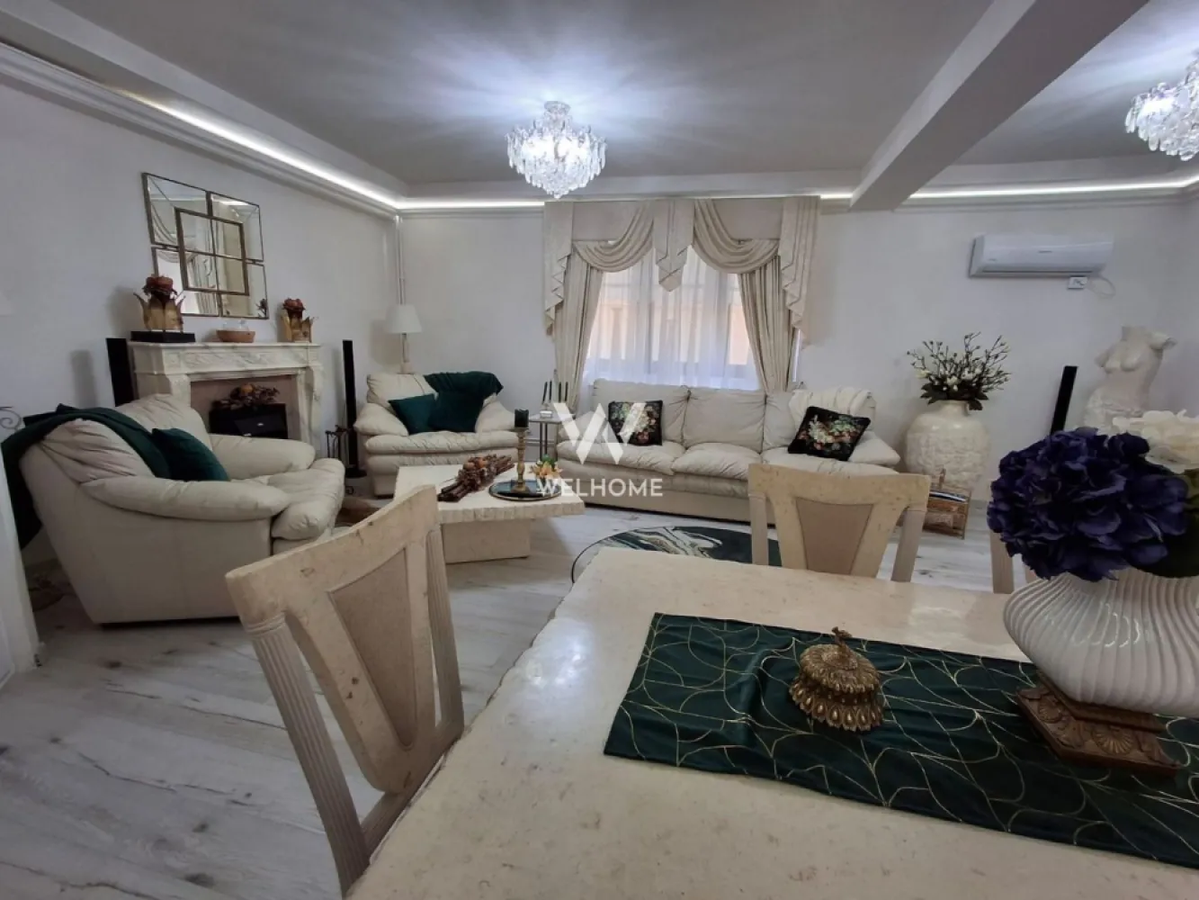 Casa de LUX, individuala, de vanzare, Sibiu, Calea Poplacii