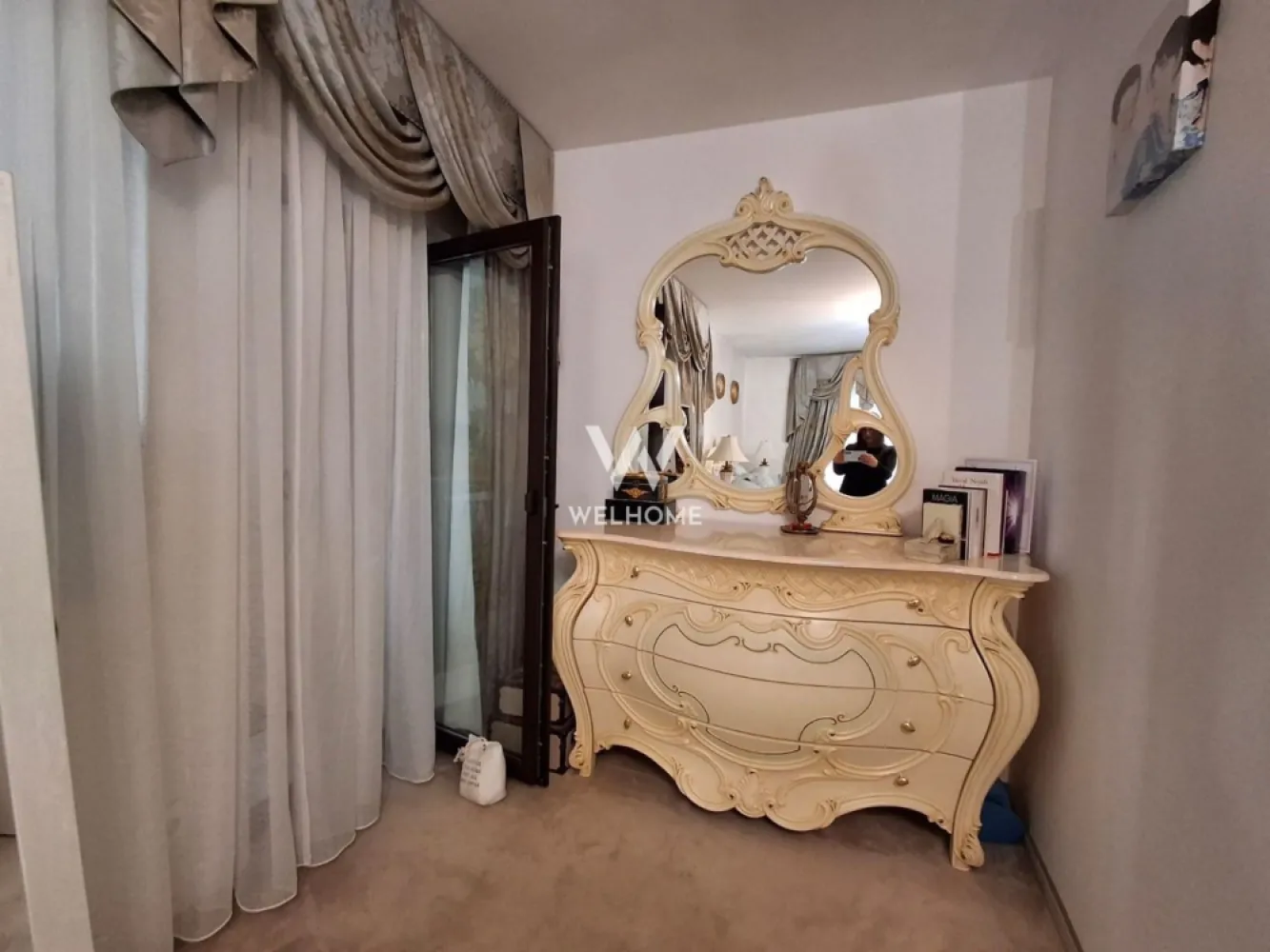 Casa de LUX, individuala, de vanzare, Sibiu, Calea Poplacii
