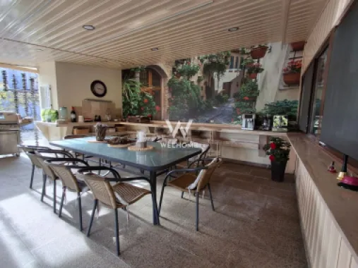Casa de LUX, individuala, de vanzare, Sibiu, Calea Poplacii