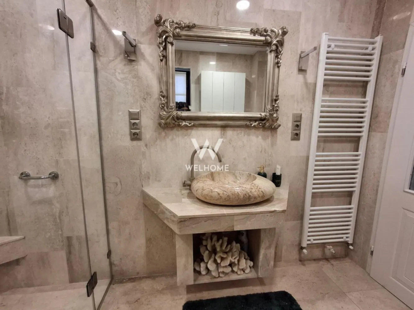 Casa de LUX, individuala, de vanzare, Sibiu, Calea Poplacii