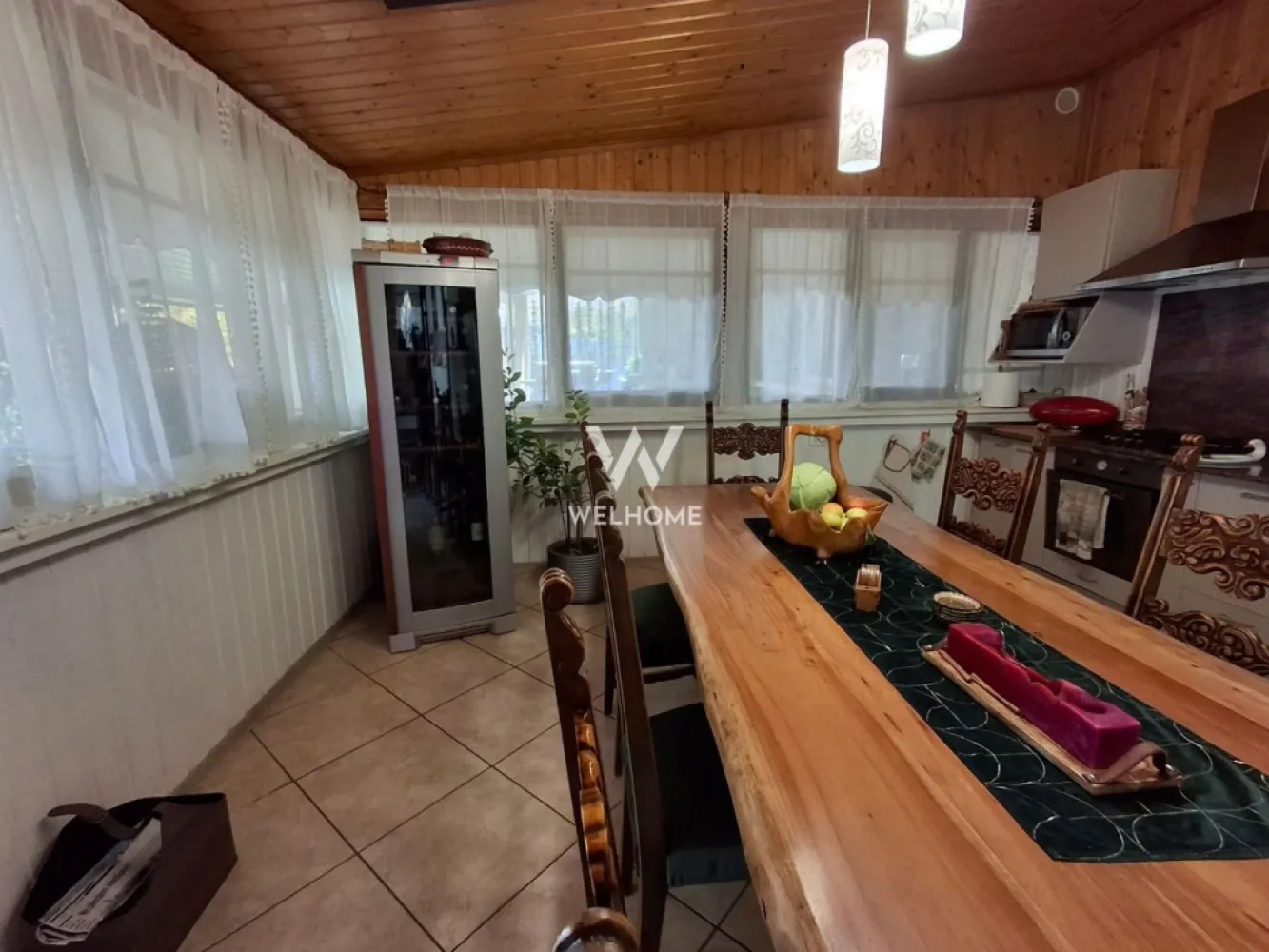 Casa de LUX, individuala, de vanzare, Sibiu, Calea Poplacii