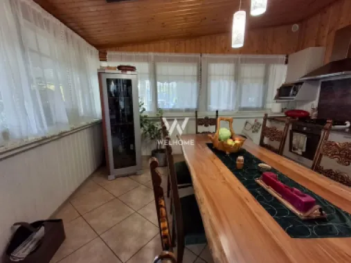 Casa de LUX, individuala, de vanzare, Sibiu, Calea Poplacii