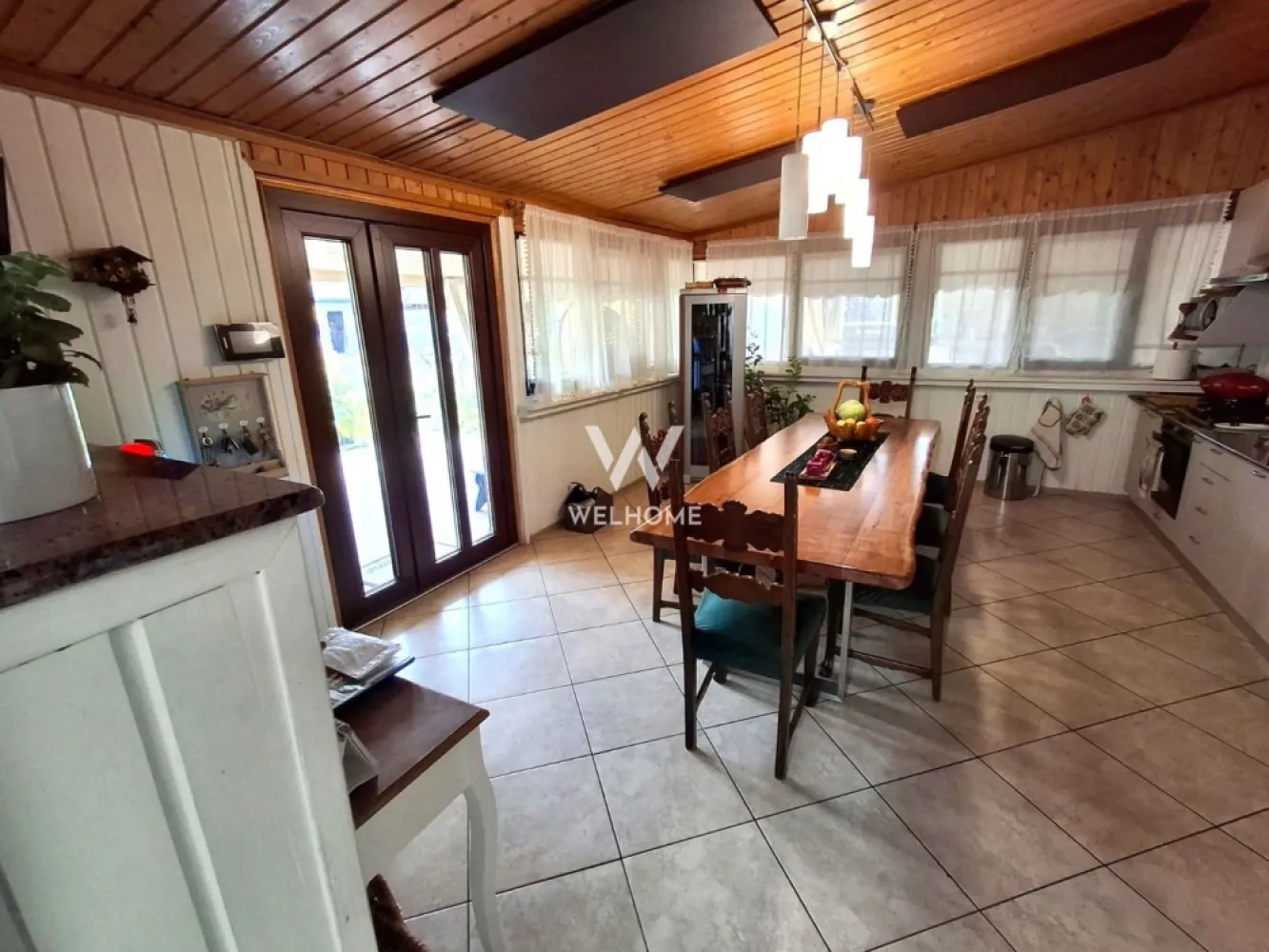 Casa de LUX, individuala, de vanzare, Sibiu, Calea Poplacii