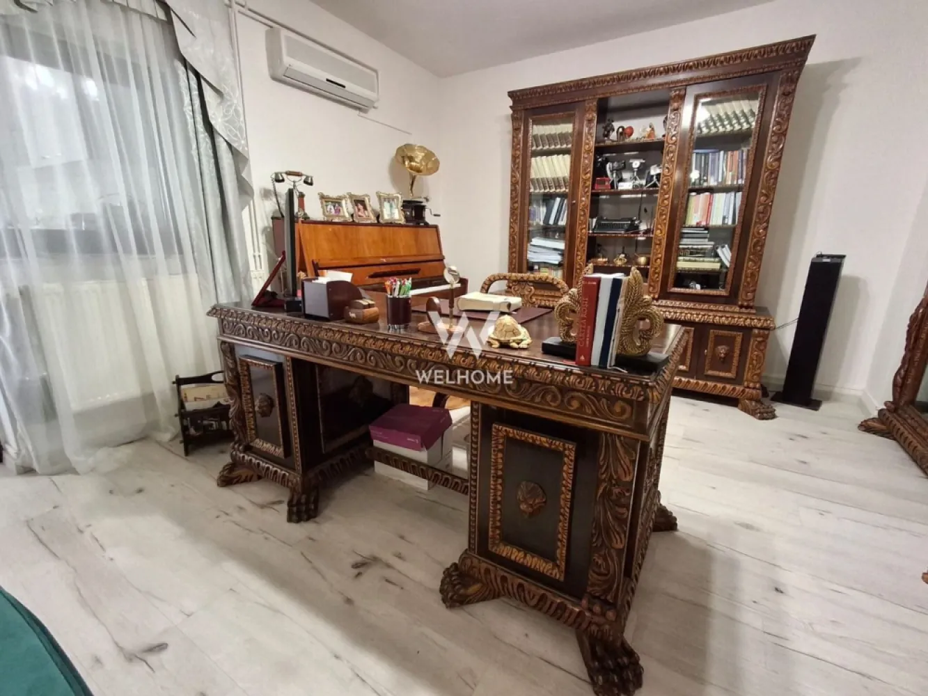 Casa de LUX, individuala, de vanzare, Sibiu, Calea Poplacii
