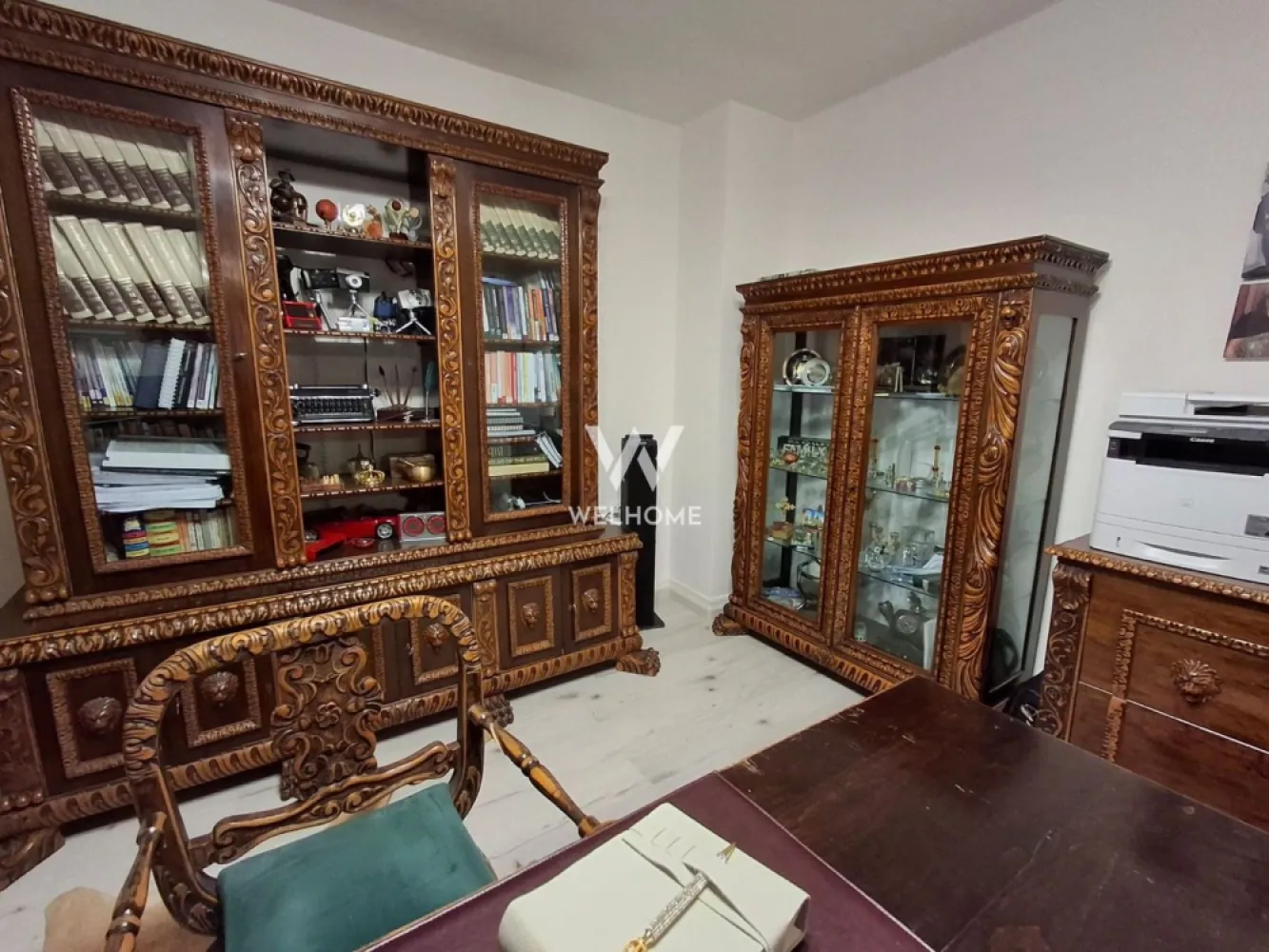Casa de LUX, individuala, de vanzare, Sibiu, Calea Poplacii