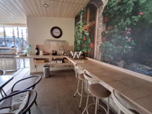 Casa de LUX, individuala, de vanzare, Sibiu, Calea Poplacii